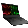 razer blade 14 - 2021 - 9